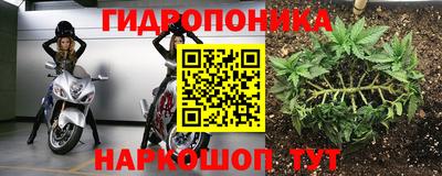 мдпв Анапа