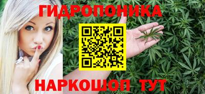 мдпв Анапа